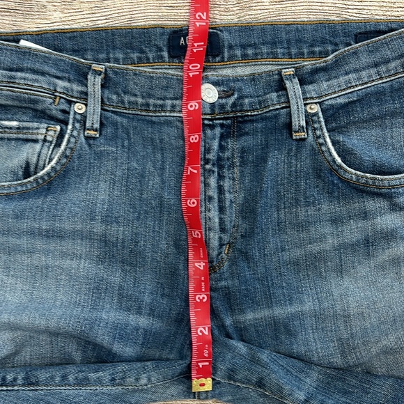 A Golde Isabel Jean - Picture 10 of 11